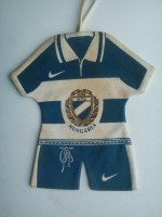 /album/budapest-mtk1/mtk-budapest-16-jpg/